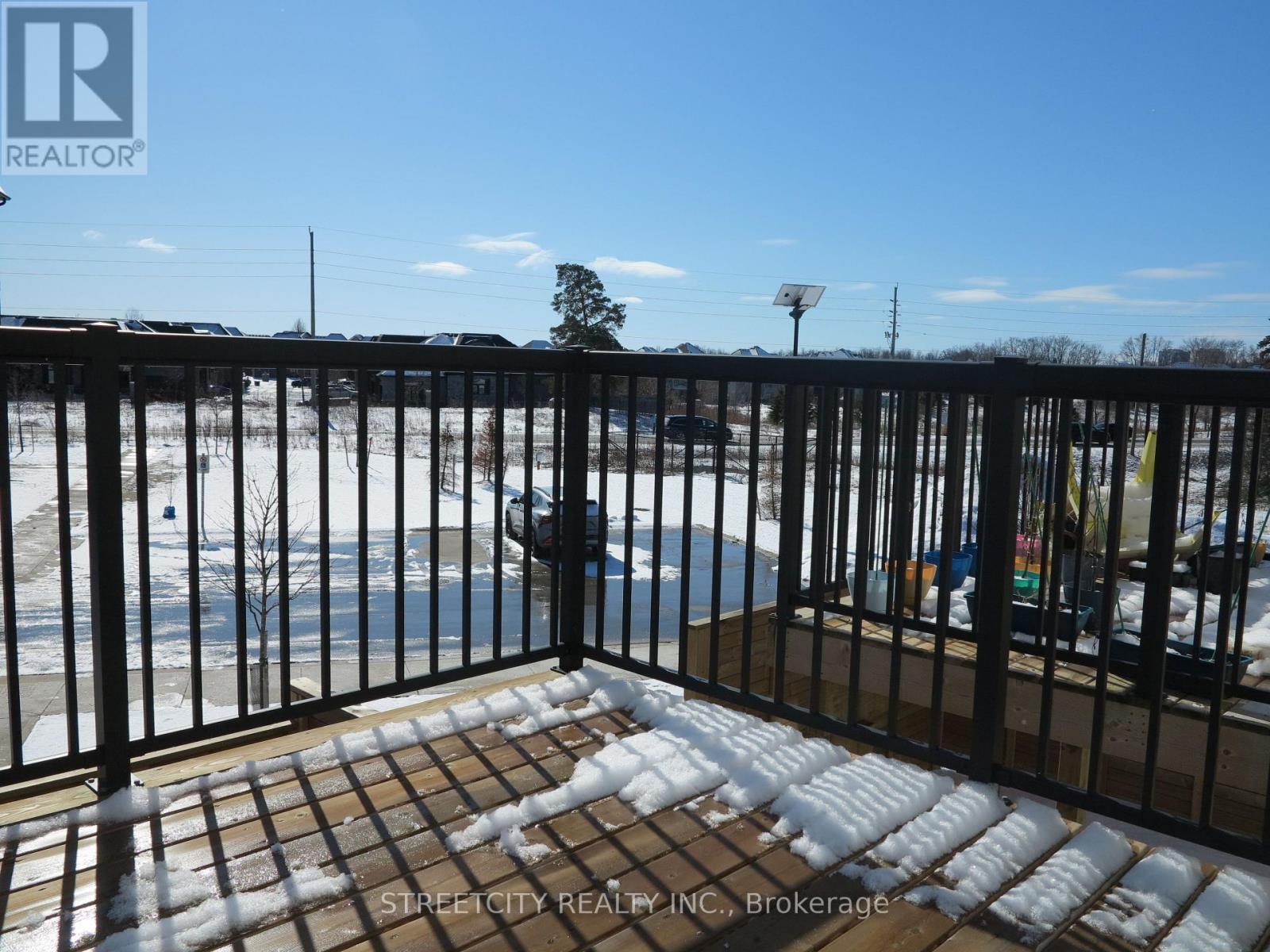 3 - 435 Callaway Road, London North, Ontario  N6G 2N1 - Photo 7 - X12832966