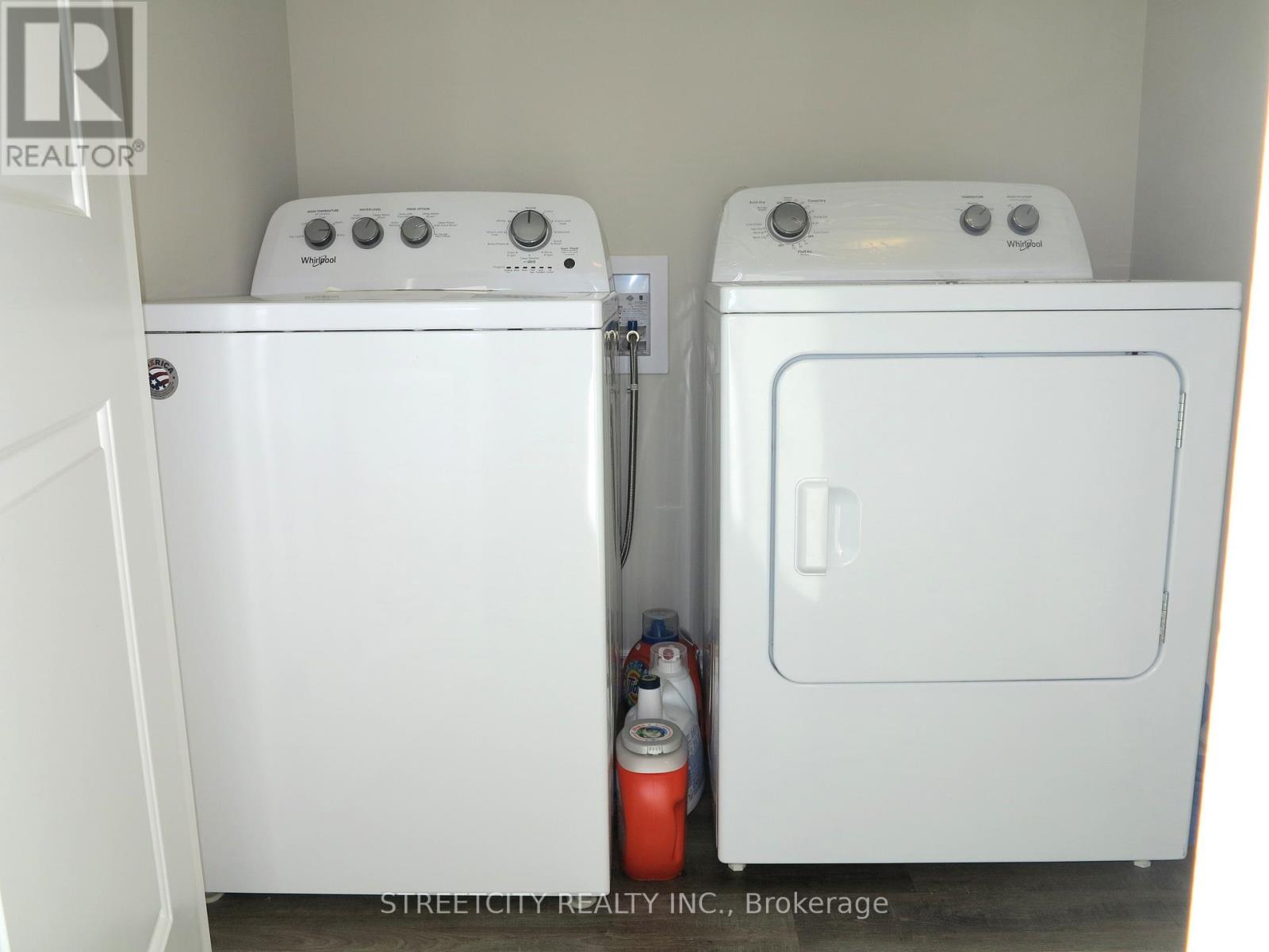 3 - 435 Callaway Road, London North, Ontario  N6G 2N1 - Photo 9 - X12832966