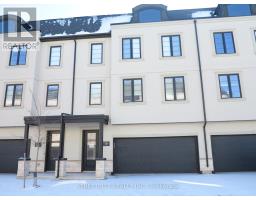 3 - 435 CALLAWAY ROAD, London North, Ontario