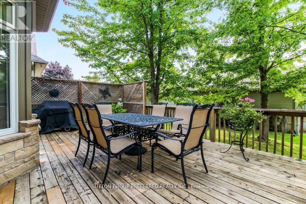 23 - 124 North Centre Road, London North, Ontario N5X 4R3 - Photo 15 - X12832980