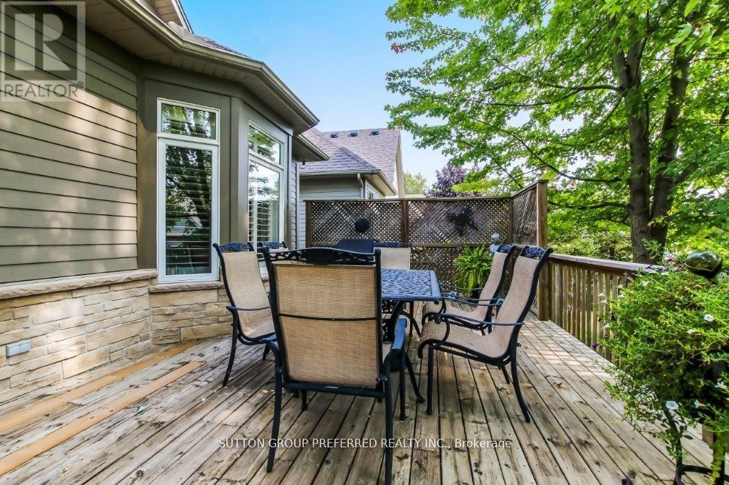 23 - 124 North Centre Road, London North, Ontario N5X 4R3 - Photo 16 - X12832980