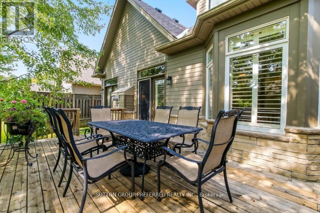 23 - 124 North Centre Road, London North, Ontario N5X 4R3 - Photo 17 - X12832980