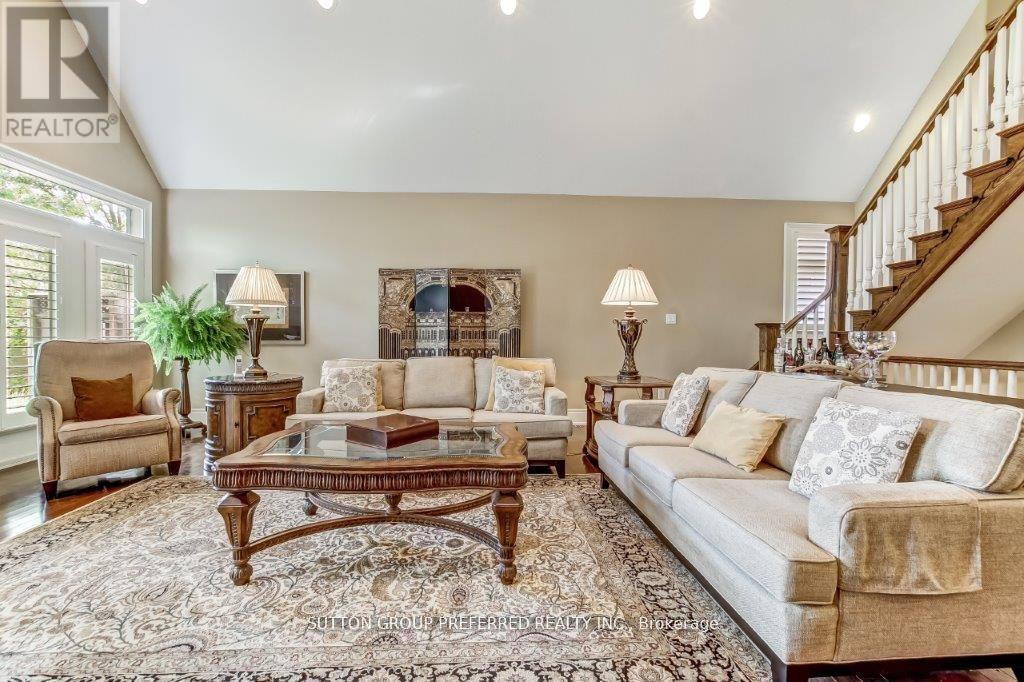 23 - 124 North Centre Road, London North, Ontario N5X 4R3 - Photo 19 - X12832980