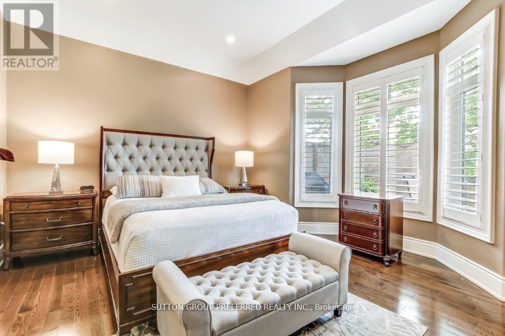 23 - 124 North Centre Road, London North, Ontario N5X 4R3 - Photo 20 - X12832980