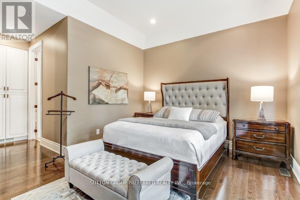 23 - 124 North Centre Road, London North, Ontario N5X 4R3 - Photo 21 - X12832980