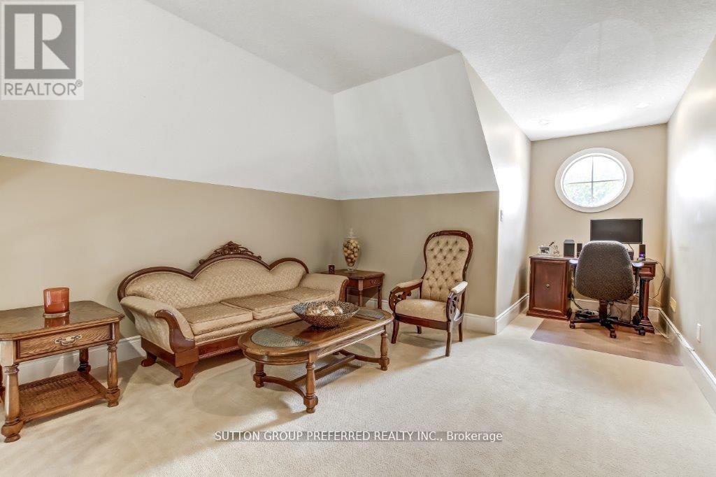 23 - 124 North Centre Road, London North, Ontario N5X 4R3 - Photo 24 - X12832980