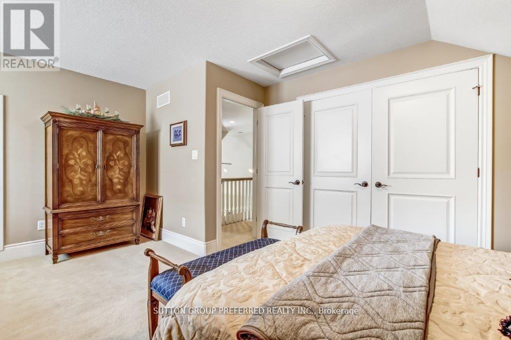 23 - 124 North Centre Road, London North, Ontario N5X 4R3 - Photo 27 - X12832980