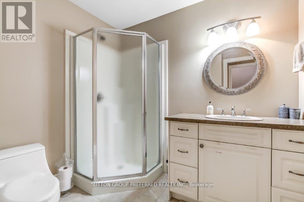 23 - 124 North Centre Road, London North, Ontario N5X 4R3 - Photo 28 - X12832980