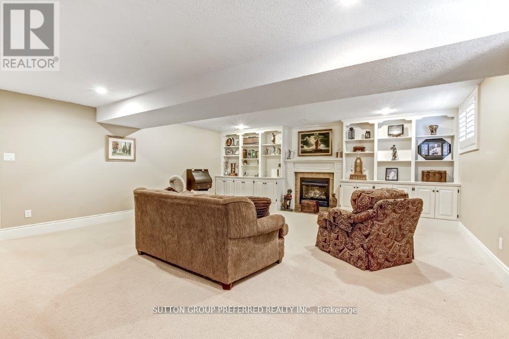 23 - 124 North Centre Road, London North, Ontario N5X 4R3 - Photo 29 - X12832980