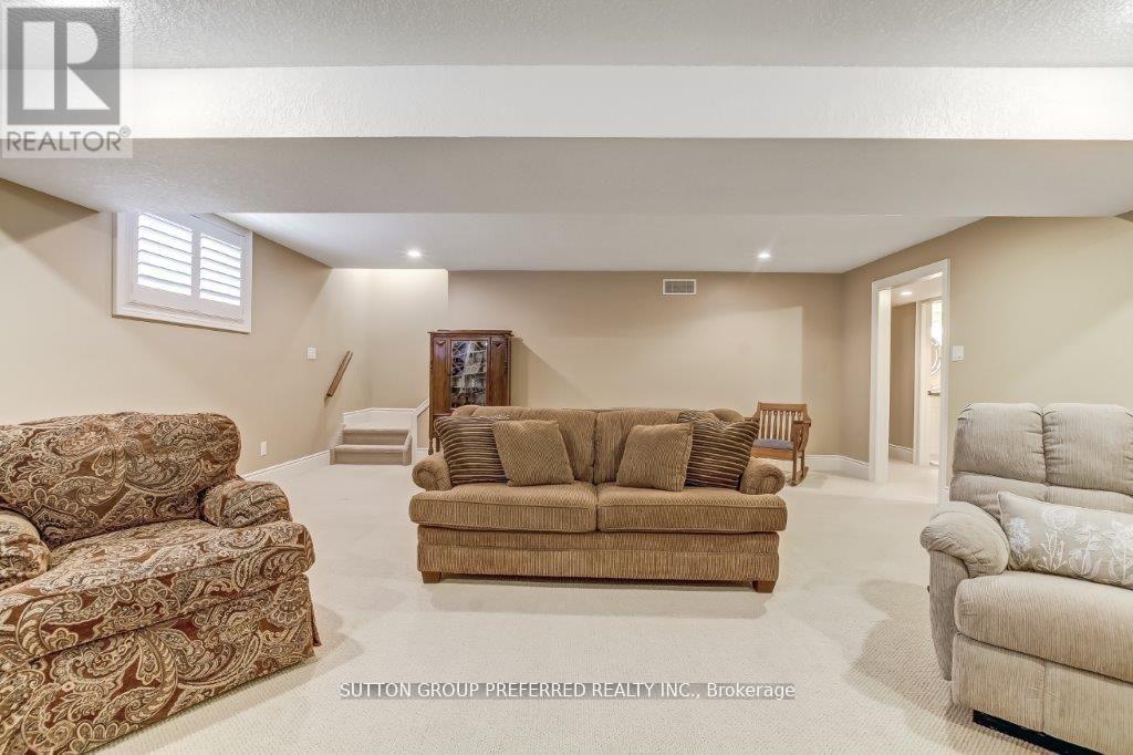 23 - 124 North Centre Road, London North, Ontario N5X 4R3 - Photo 31 - X12832980