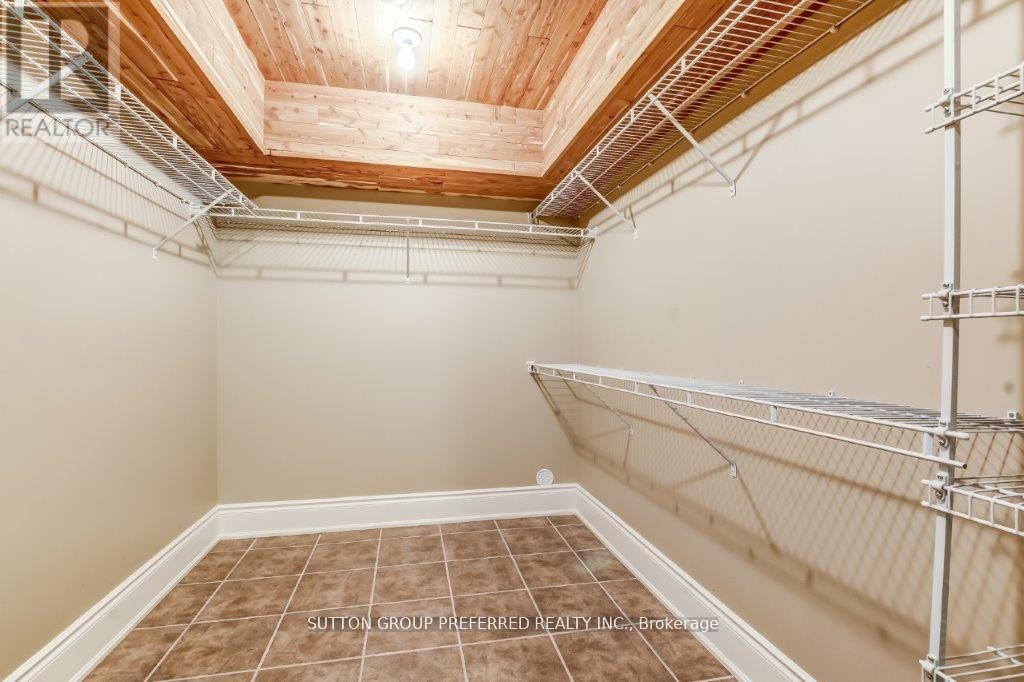 23 - 124 North Centre Road, London North, Ontario N5X 4R3 - Photo 32 - X12832980