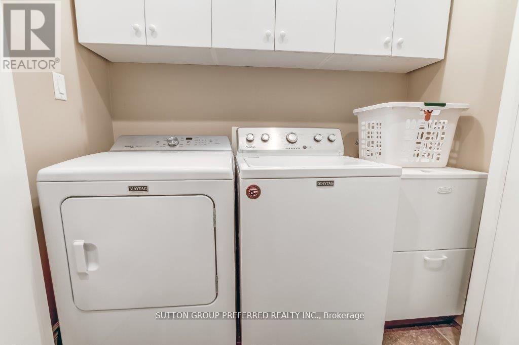 23 - 124 North Centre Road, London North, Ontario N5X 4R3 - Photo 36 - X12832980