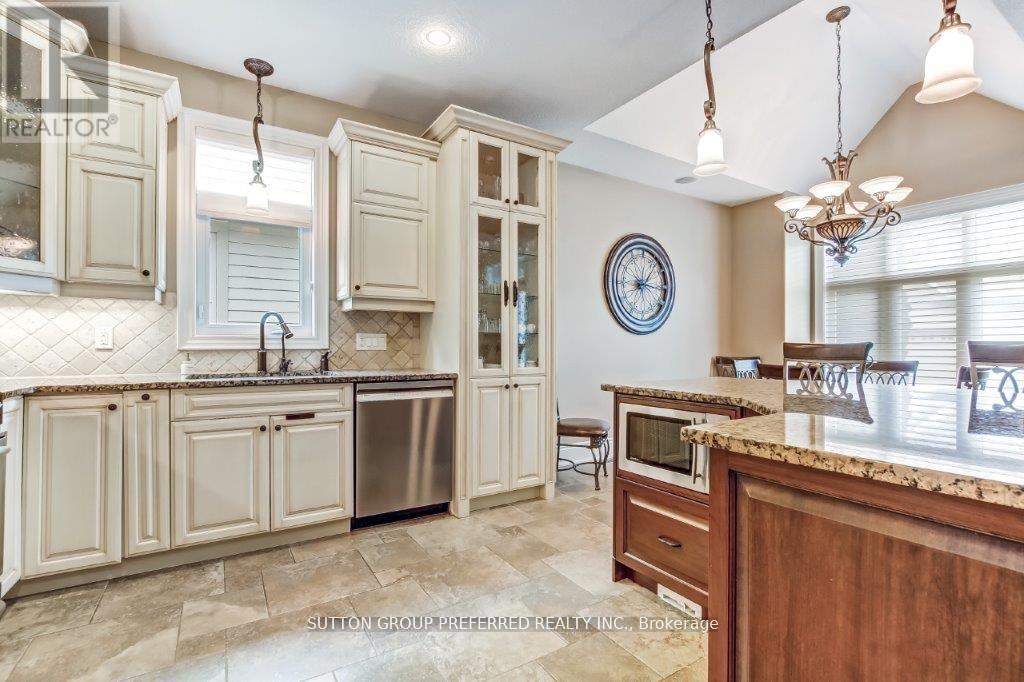 23 - 124 North Centre Road, London North, Ontario N5X 4R3 - Photo 7 - X12832980