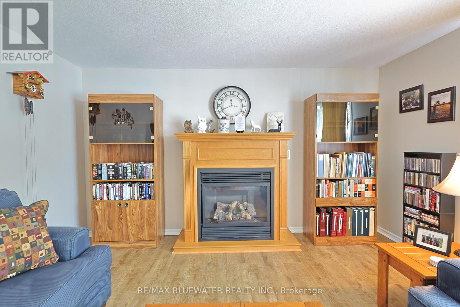 209 Biltmore Drive, South Huron, Ontario  N0M 1T0 - Photo 13 - X12833008