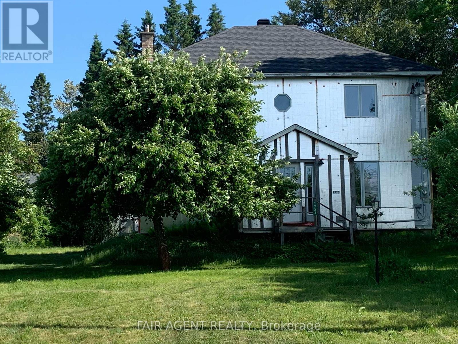 1723 Lucy Street, St. Joseph, Ontario  P0R 1J0 - Photo 1 - X12833088
