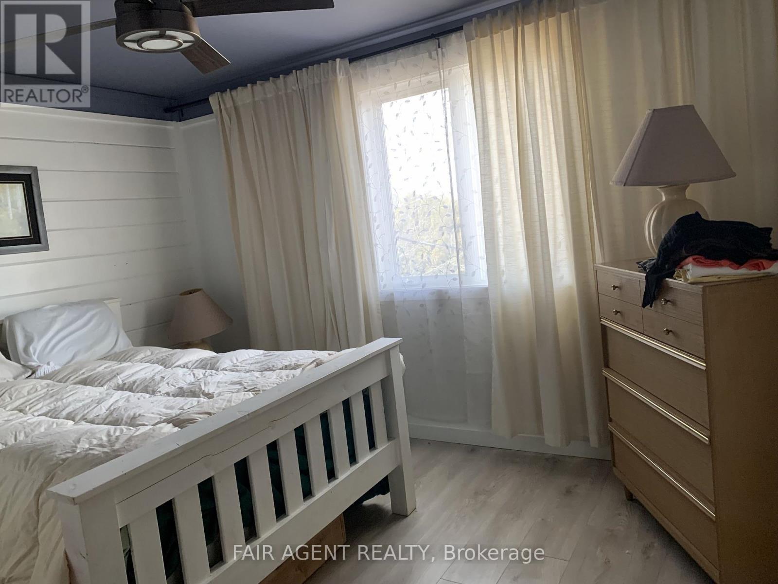 1723 Lucy Street, St. Joseph, Ontario  P0R 1J0 - Photo 14 - X12833088