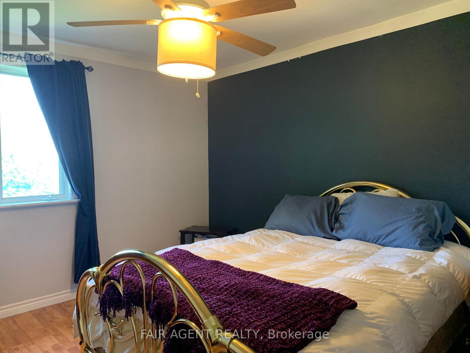 1723 Lucy Street, St. Joseph, Ontario  P0R 1J0 - Photo 17 - X12833088