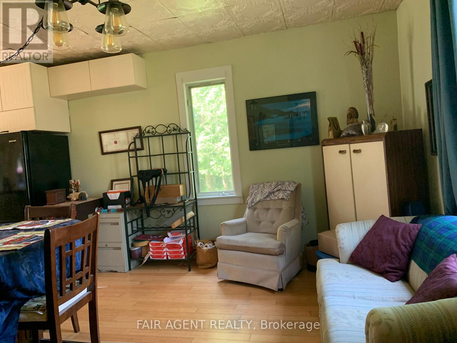 1723 Lucy Street, St. Joseph, Ontario  P0R 1J0 - Photo 5 - X12833088