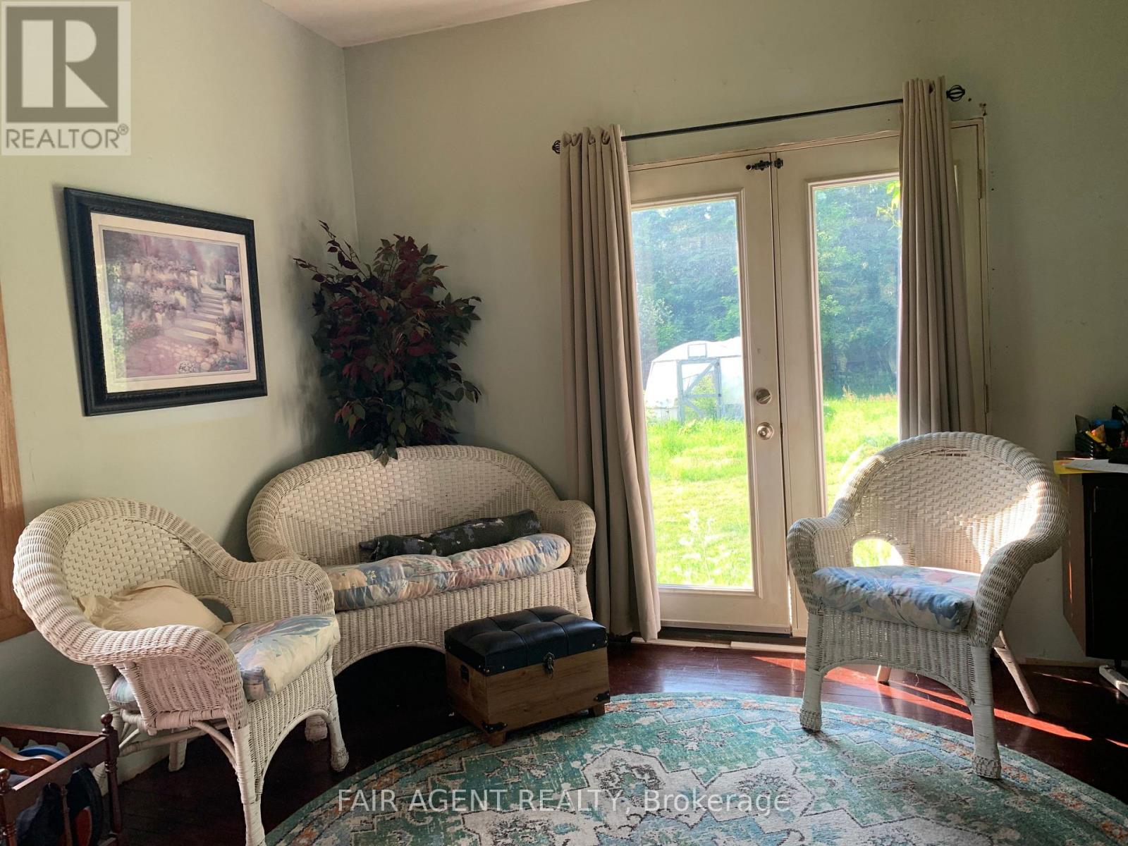 1723 Lucy Street, St. Joseph, Ontario  P0R 1J0 - Photo 9 - X12833088