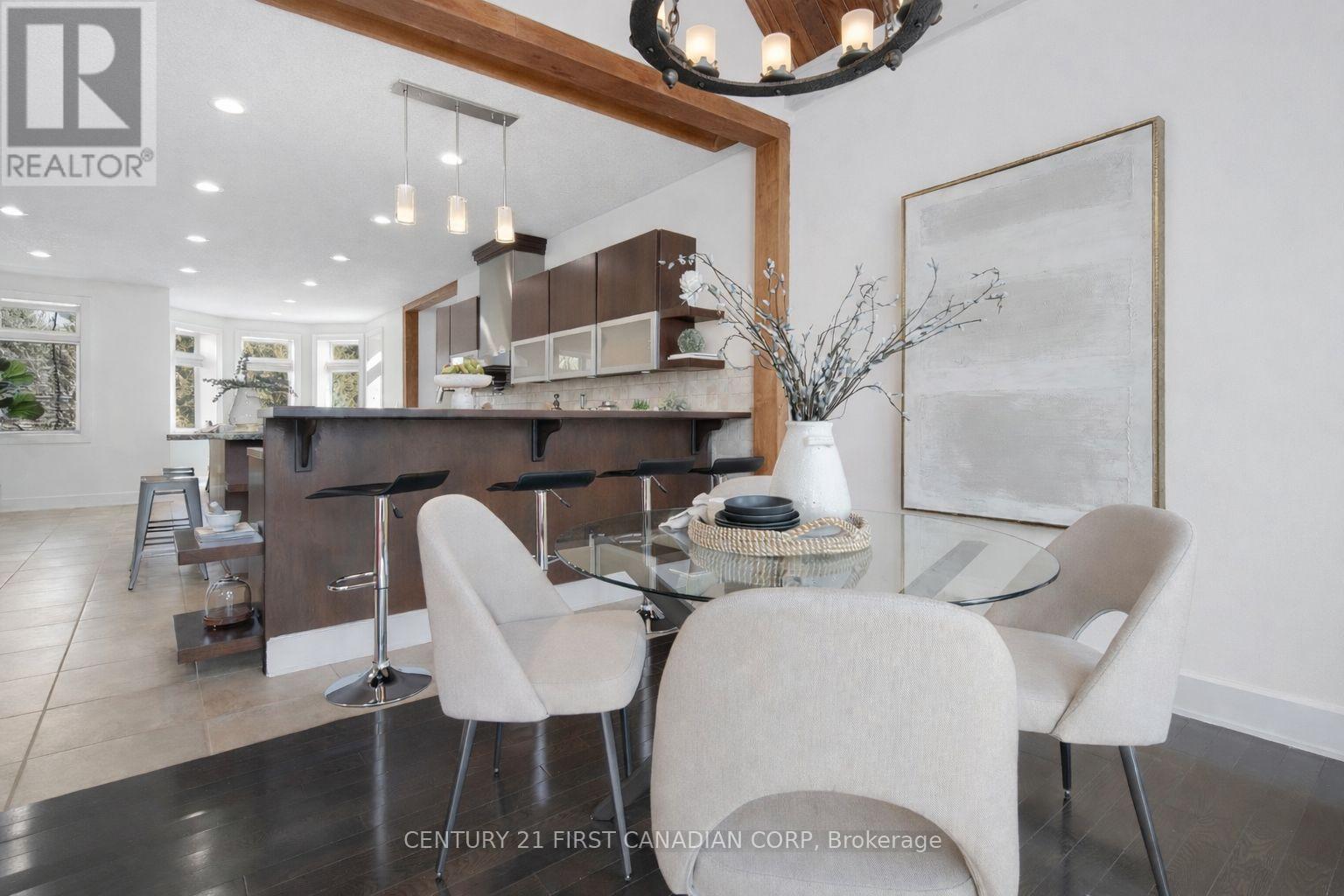 1659 Hamilton Road, London South, Ontario  N6M 1G5 - Photo 10 - X12833180