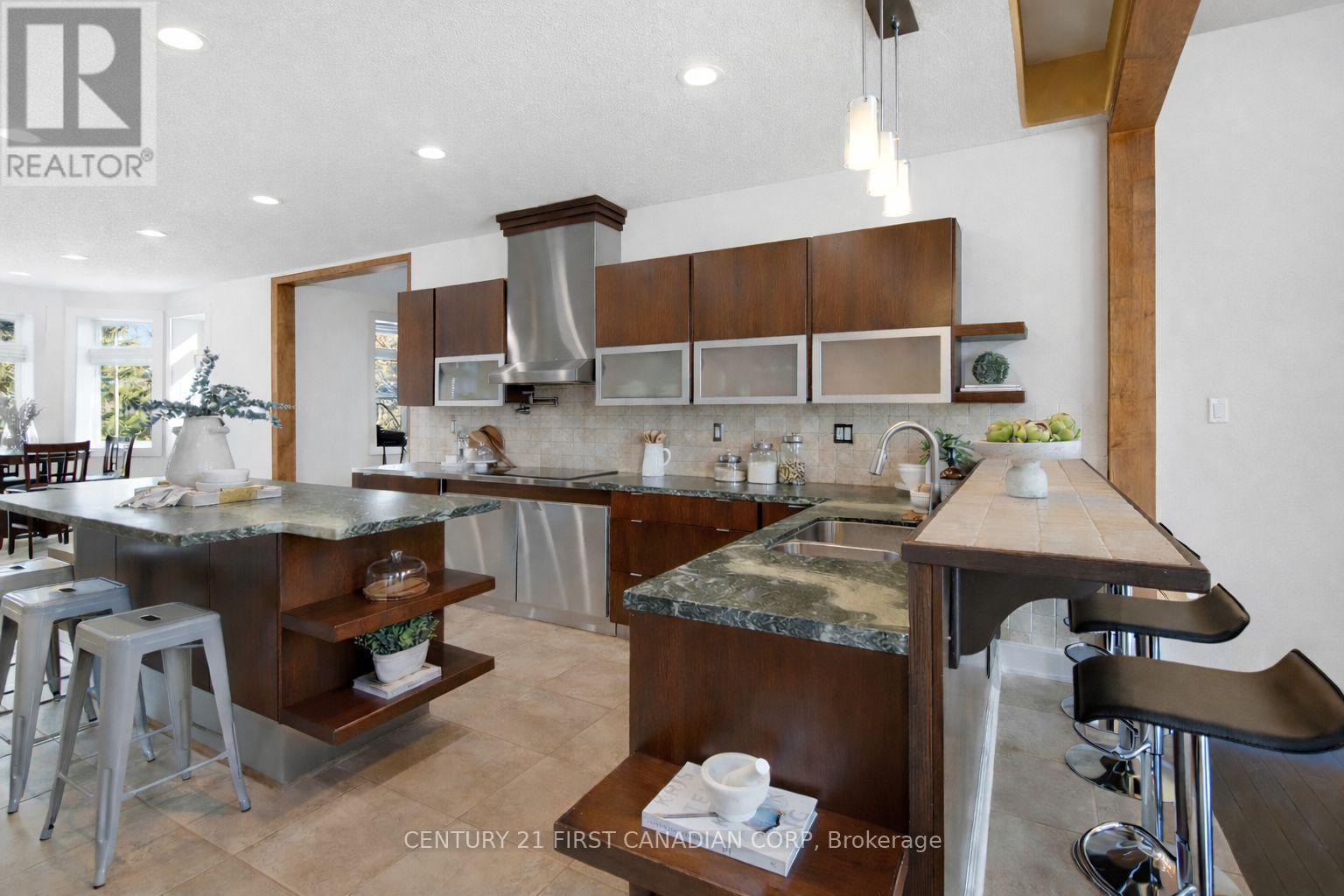 1659 Hamilton Road, London South, Ontario  N6M 1G5 - Photo 12 - X12833180