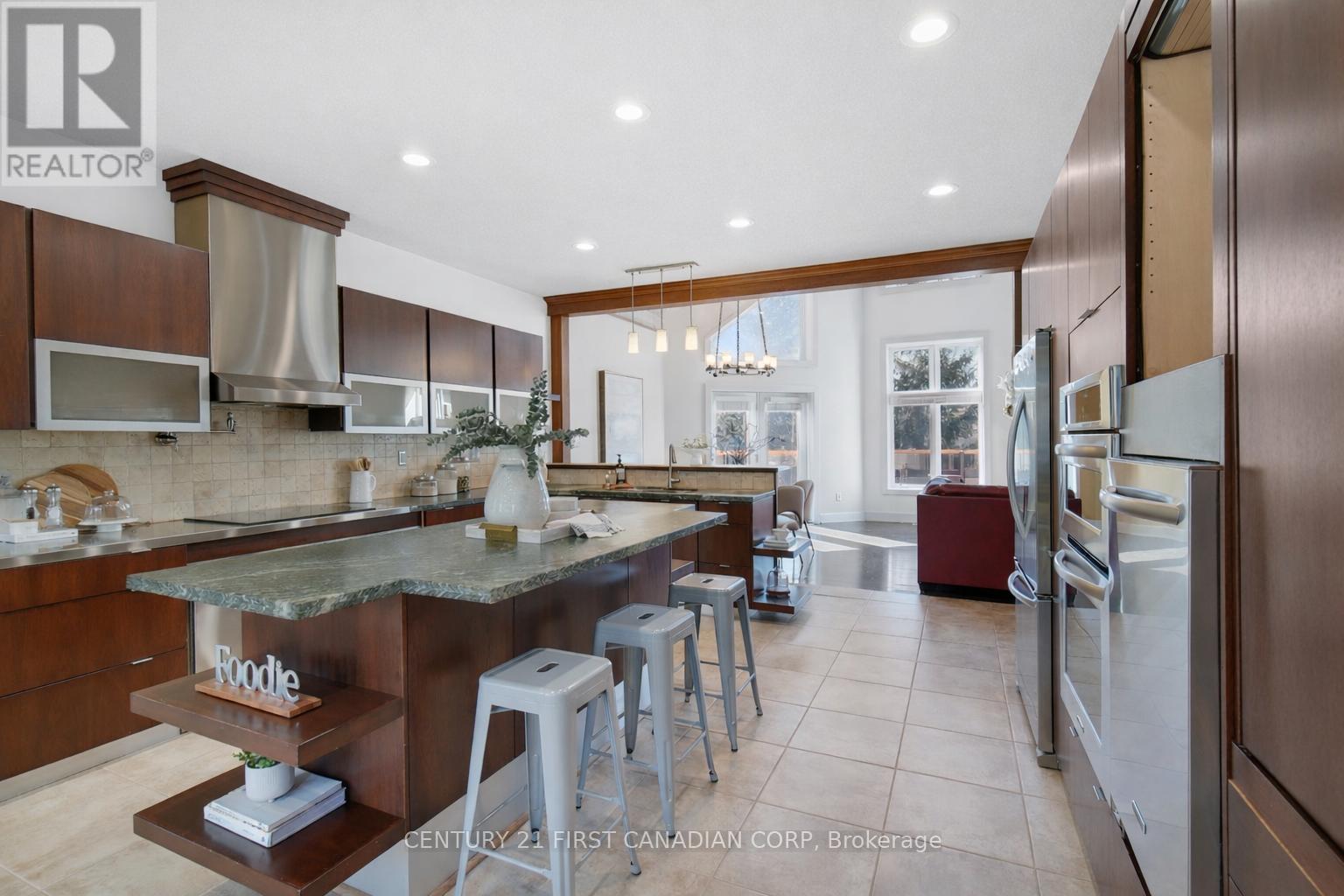 1659 Hamilton Road, London South, Ontario  N6M 1G5 - Photo 13 - X12833180