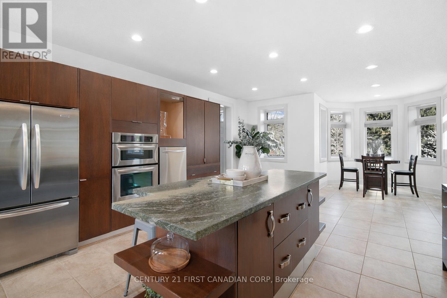 1659 Hamilton Road, London South, Ontario  N6M 1G5 - Photo 15 - X12833180