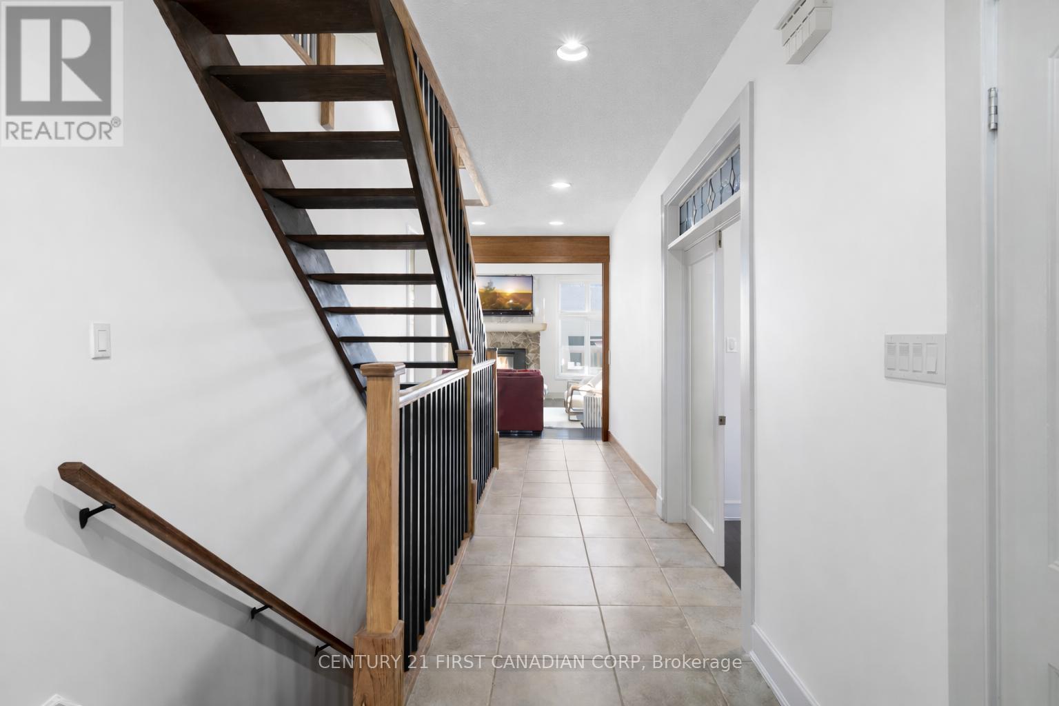 1659 Hamilton Road, London South, Ontario  N6M 1G5 - Photo 18 - X12833180