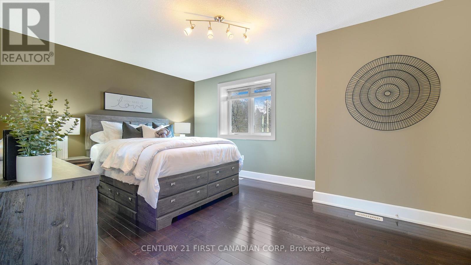 1659 Hamilton Road, London South, Ontario  N6M 1G5 - Photo 25 - X12833180