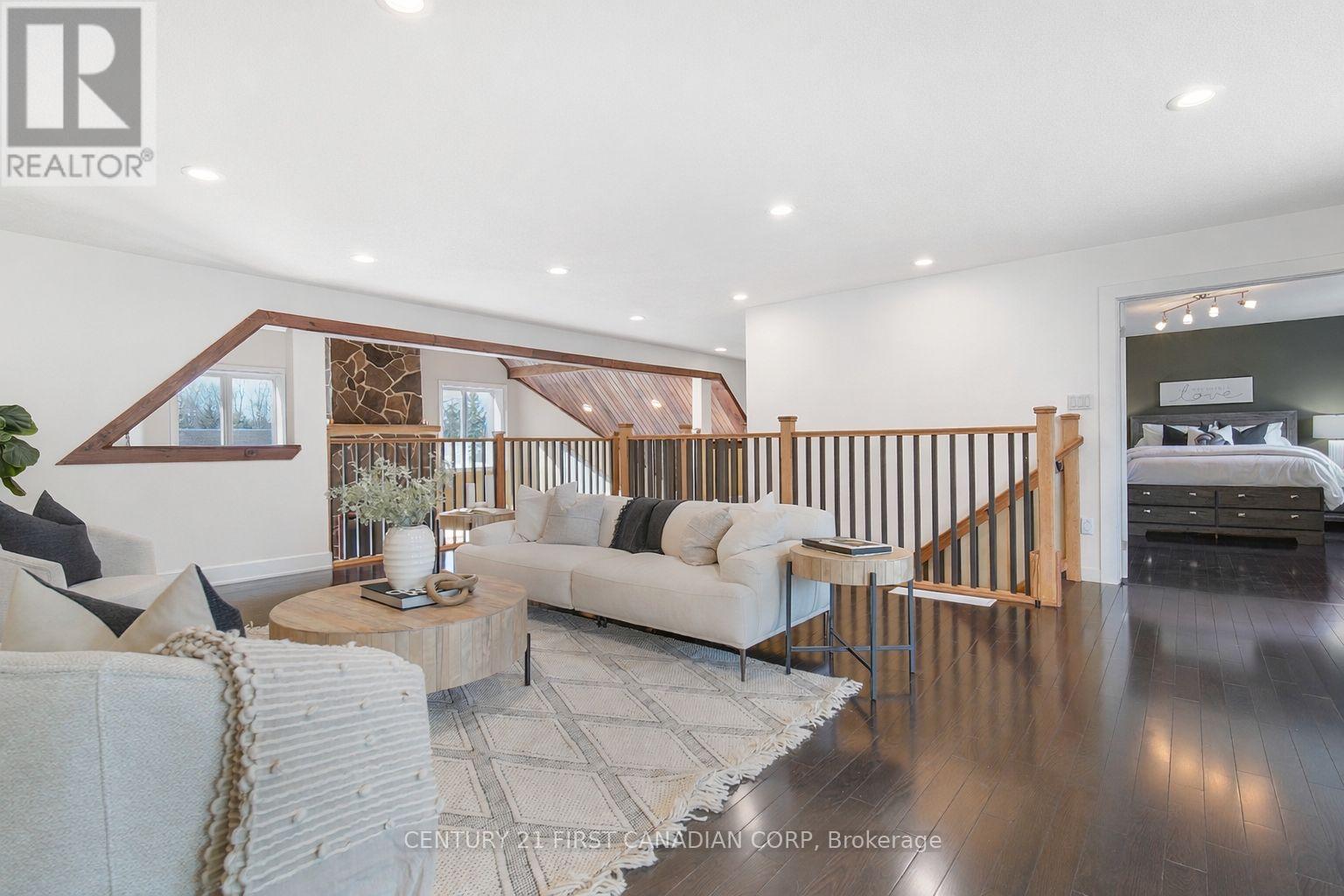 1659 Hamilton Road, London South, Ontario  N6M 1G5 - Photo 26 - X12833180