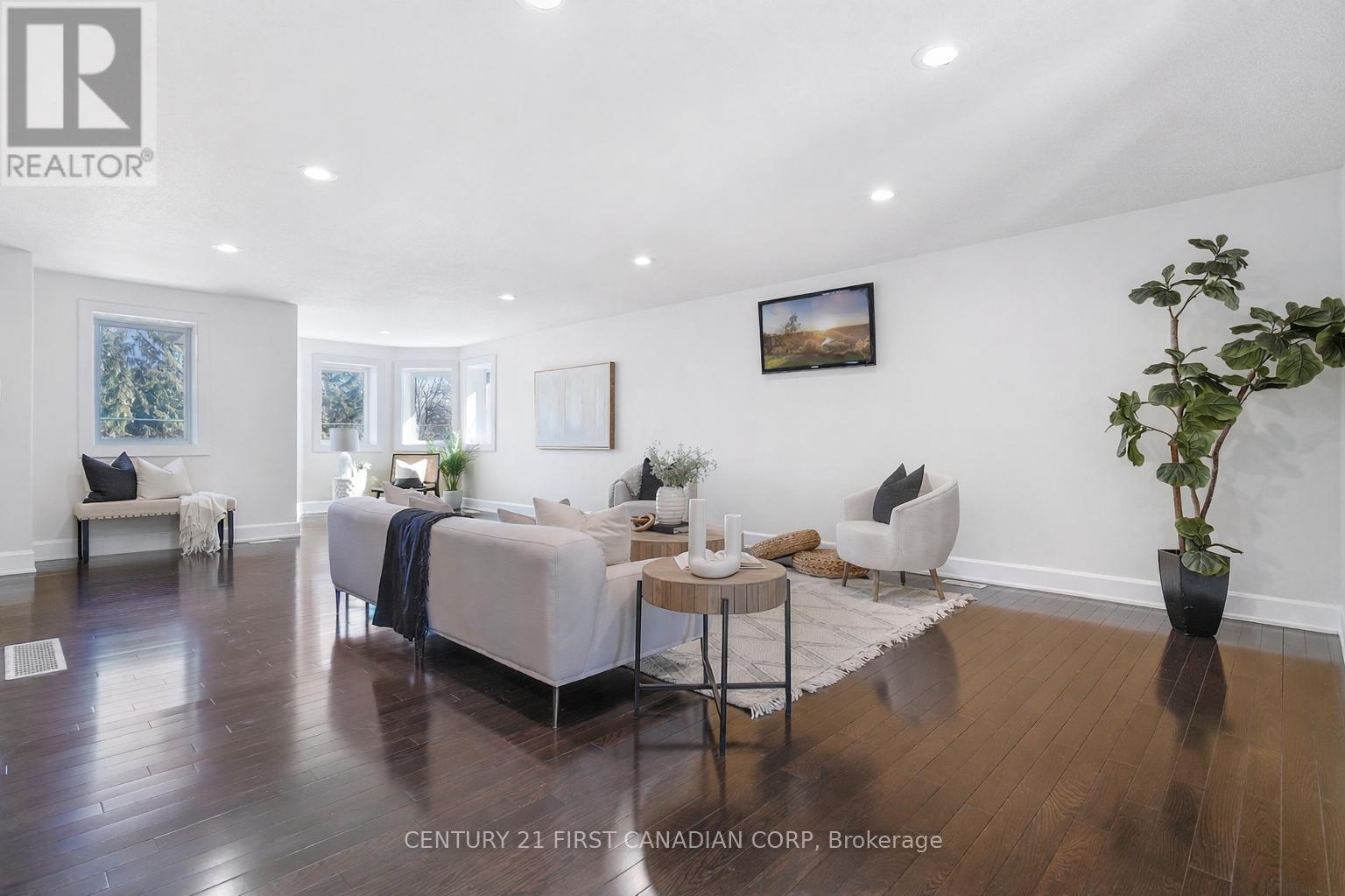 1659 Hamilton Road, London South, Ontario  N6M 1G5 - Photo 27 - X12833180