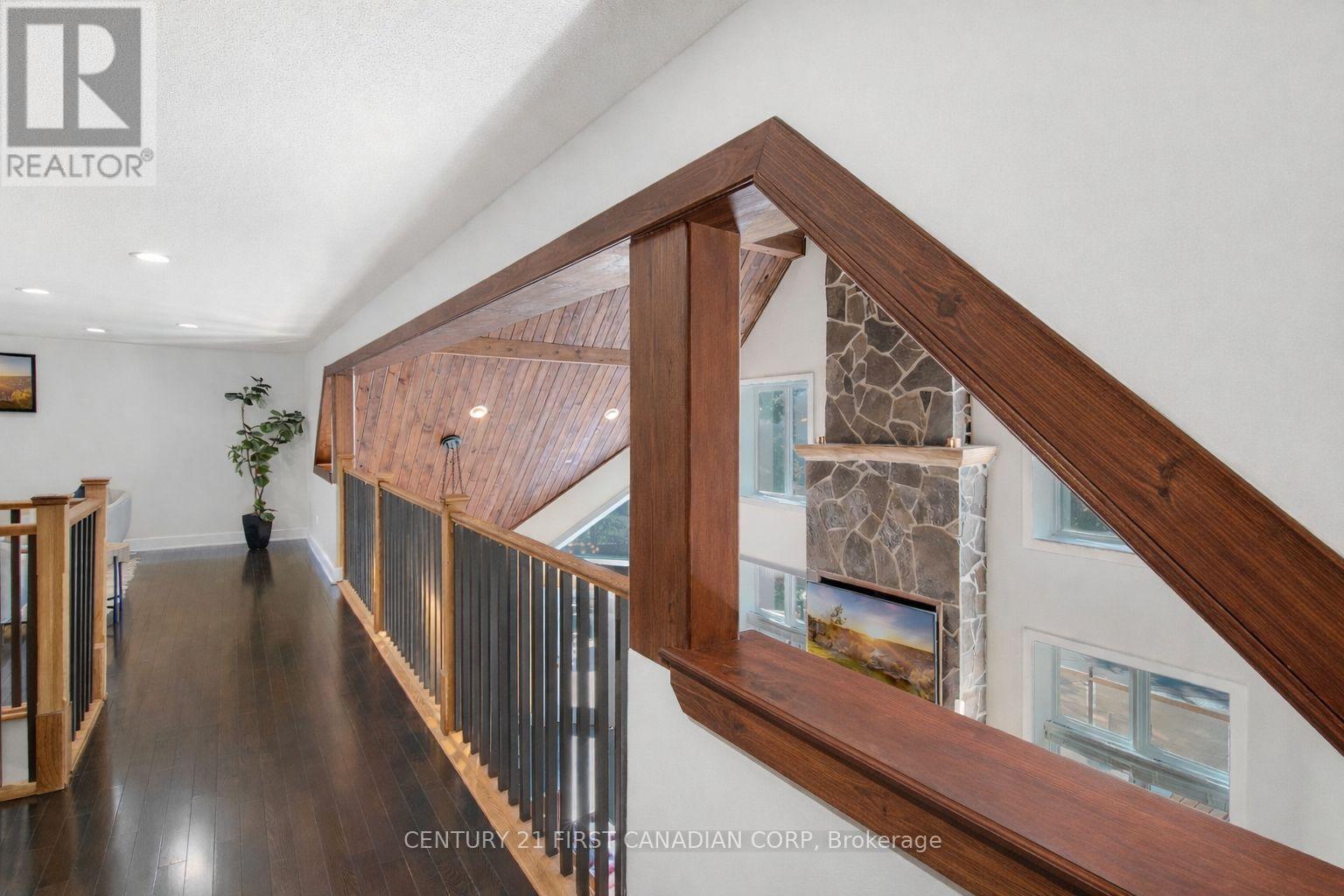 1659 Hamilton Road, London South, Ontario  N6M 1G5 - Photo 28 - X12833180