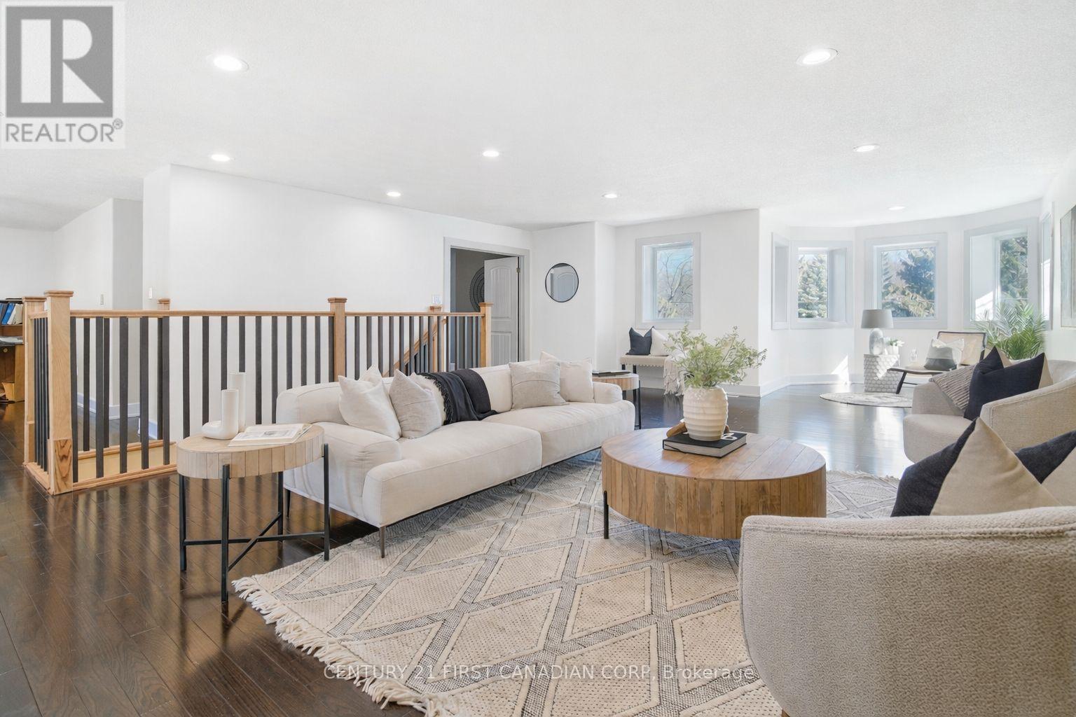 1659 Hamilton Road, London South, Ontario  N6M 1G5 - Photo 29 - X12833180