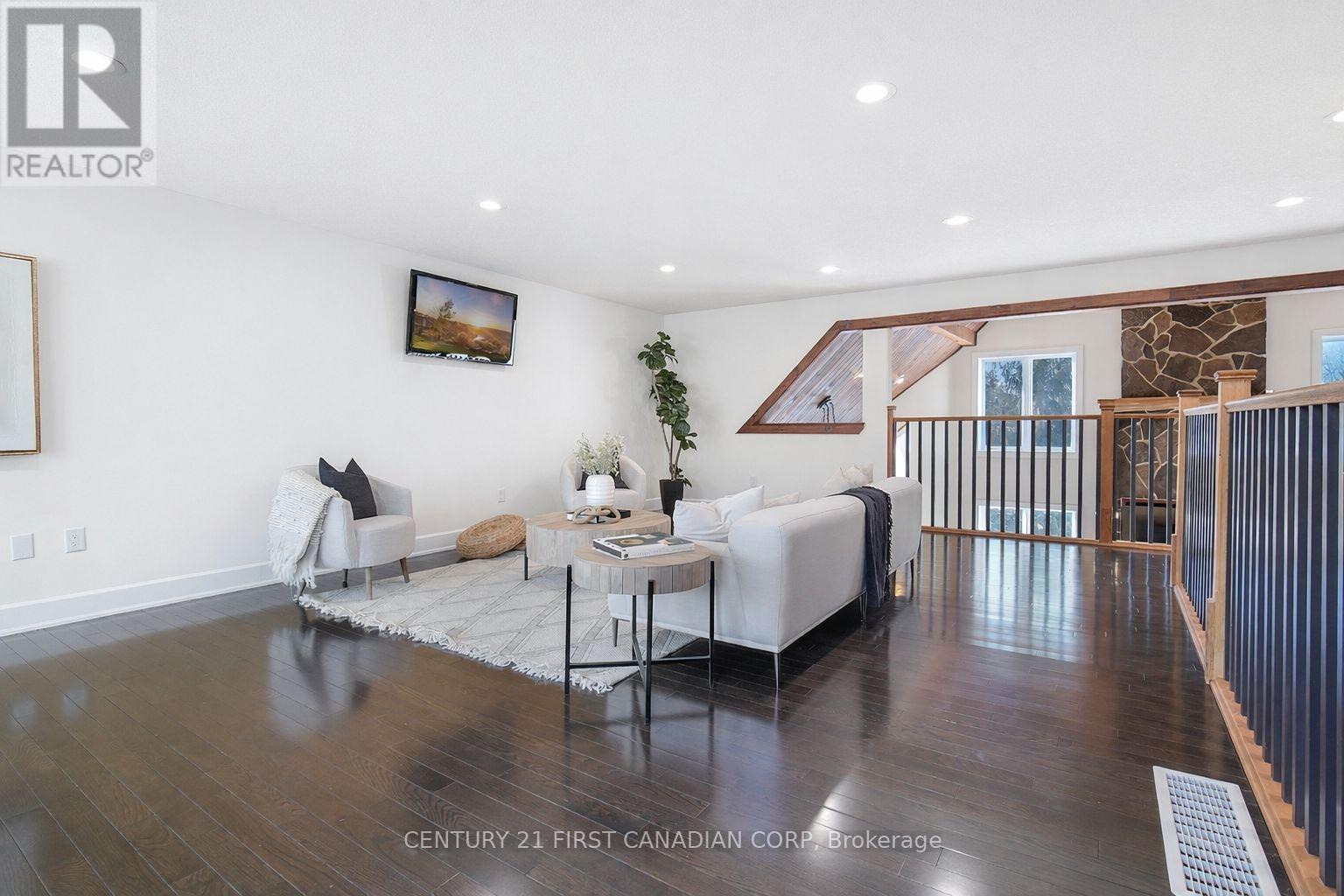 1659 Hamilton Road, London South, Ontario  N6M 1G5 - Photo 31 - X12833180