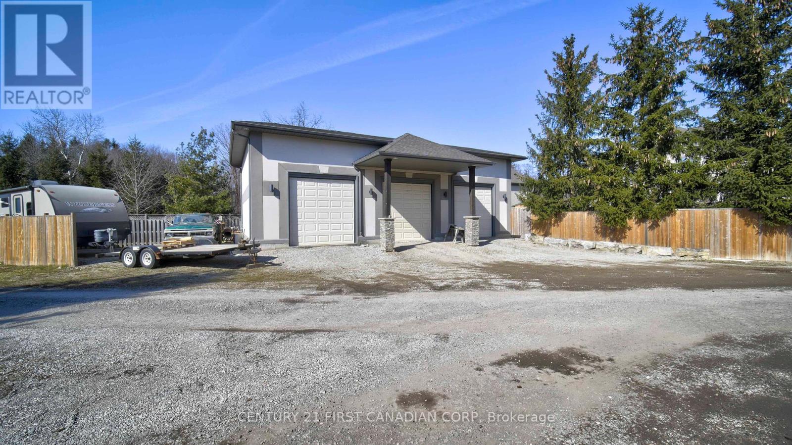 1659 Hamilton Road, London South, Ontario  N6M 1G5 - Photo 47 - X12833180