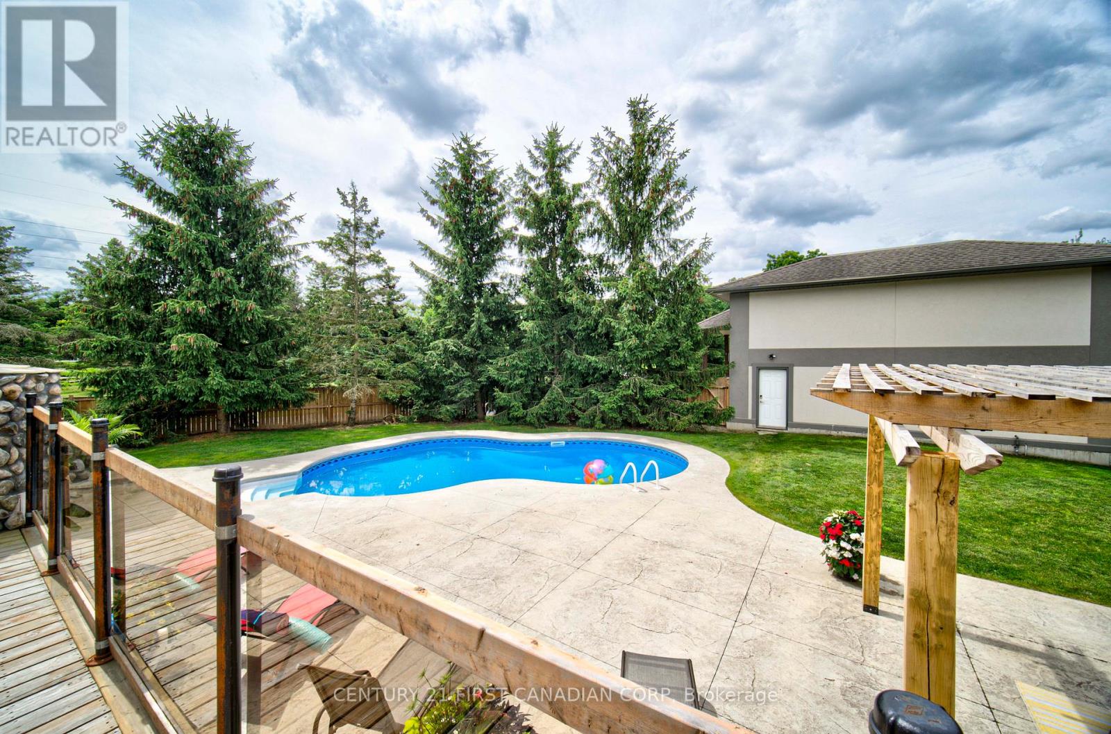 1659 Hamilton Road, London South, Ontario  N6M 1G5 - Photo 50 - X12833180