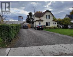 13 JOHN PARK LINE, Tupperville, Ontario