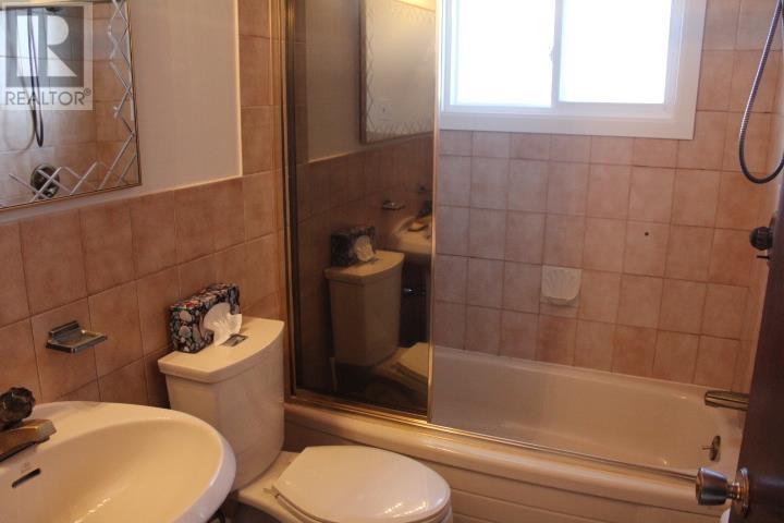 176 University Dr, Thunder Bay, Ontario  P7C 2C1 - Photo 12 - TB2600233