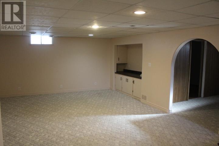 176 University Dr, Thunder Bay, Ontario  P7C 2C1 - Photo 19 - TB2600233