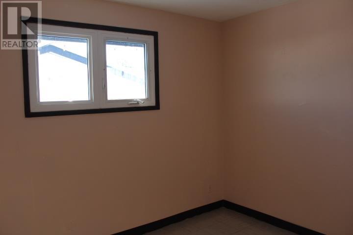 176 University Dr, Thunder Bay, Ontario  P7C 2C1 - Photo 15 - TB2600233
