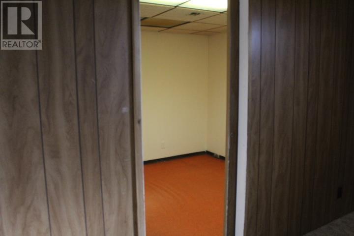 176 University Dr, Thunder Bay, Ontario  P7C 2C1 - Photo 22 - TB2600233