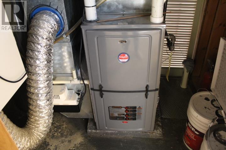 176 University Dr, Thunder Bay, Ontario  P7C 2C1 - Photo 23 - TB2600233