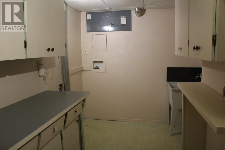 176 University Dr, Thunder Bay, Ontario  P7C 2C1 - Photo 25 - TB2600233