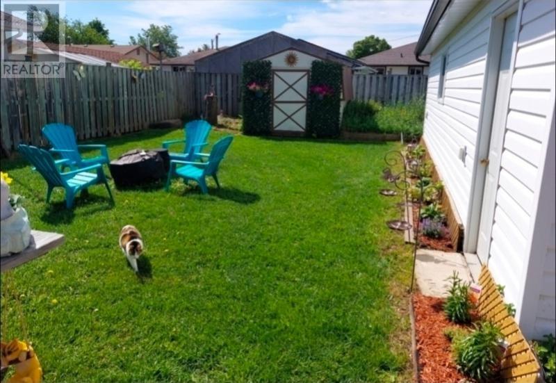 176 University Dr, Thunder Bay, Ontario  P7C 2C1 - Photo 35 - TB2600233