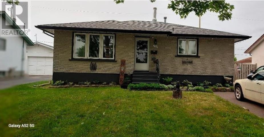 176 University Dr, Thunder Bay, Ontario  P7C 2C1 - Photo 32 - TB2600233