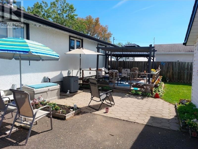 176 University Dr, Thunder Bay, Ontario  P7C 2C1 - Photo 34 - TB2600233