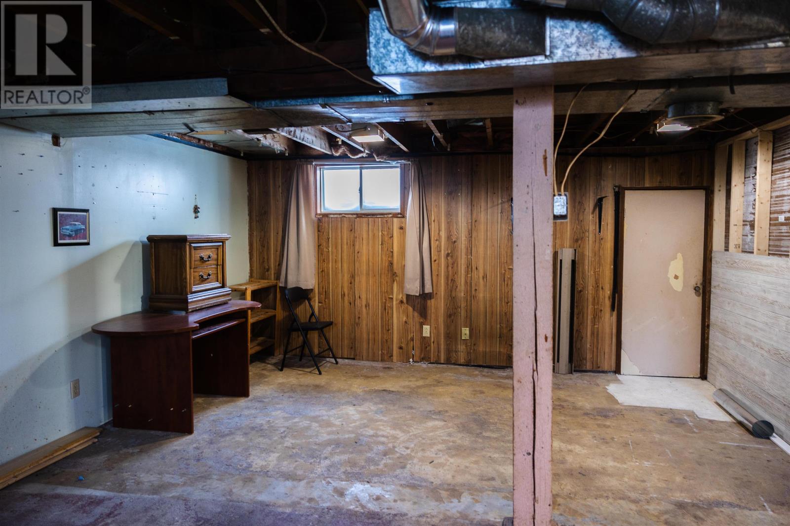 202 Pine St, Thunder Bay, Ontario  P7A 5X8 - Photo 20 - TB2600306