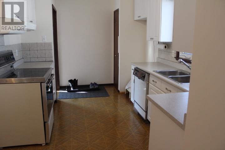 176 University Dr, Thunder Bay, Ontario  P7C 2C1 - Photo 9 - TB2600233