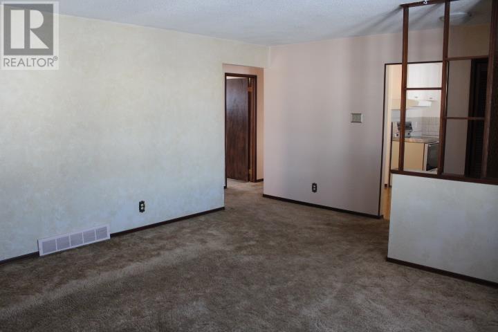 176 University Dr, Thunder Bay, Ontario  P7C 2C1 - Photo 5 - TB2600233