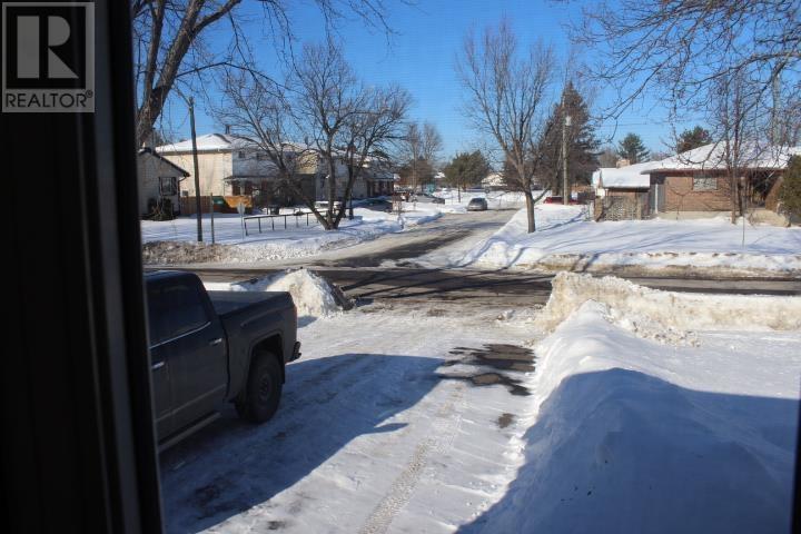 176 University Dr, Thunder Bay, Ontario  P7C 2C1 - Photo 28 - TB2600233